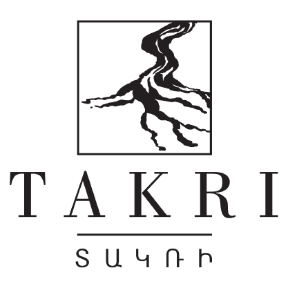 Takri Winery Logo