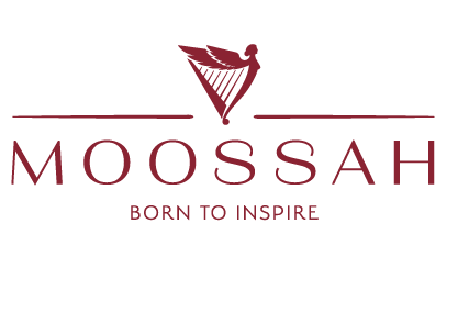 Moossah Wines Logo