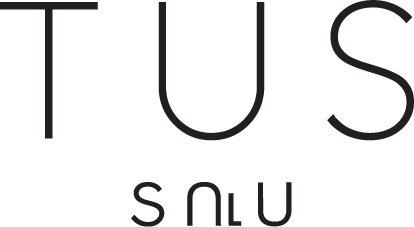 TUS Winery Logo