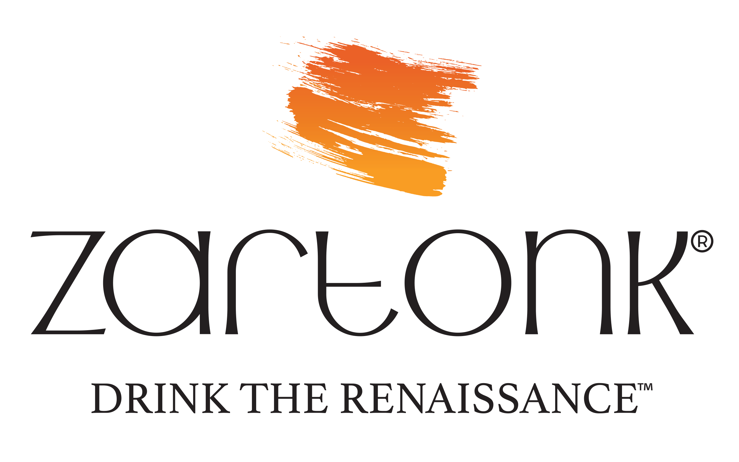 Zartonk Wines Logo